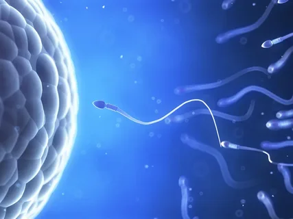 Infertility treatment service in Punawale, Pune at Hriday Mother & Child Hospital