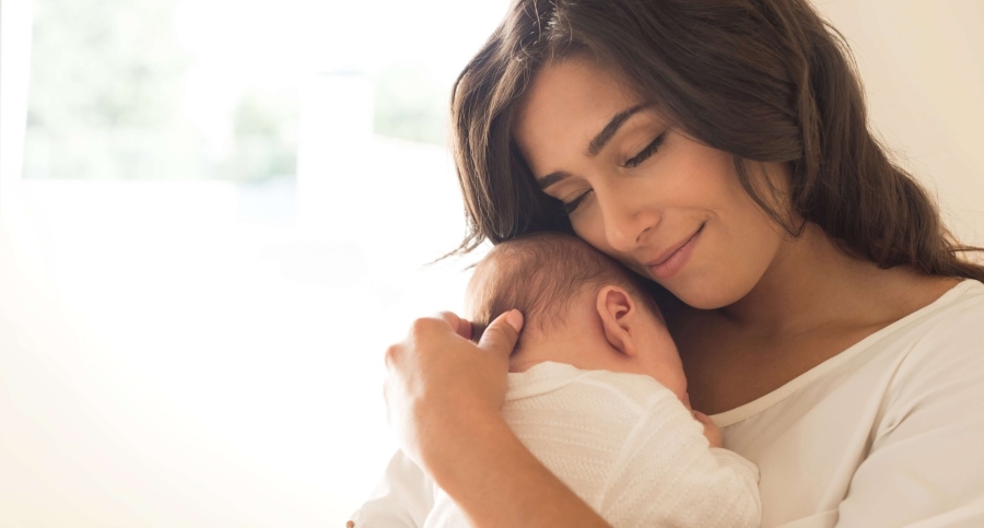 Core Values at Hriday Mother and Child Care Hospital